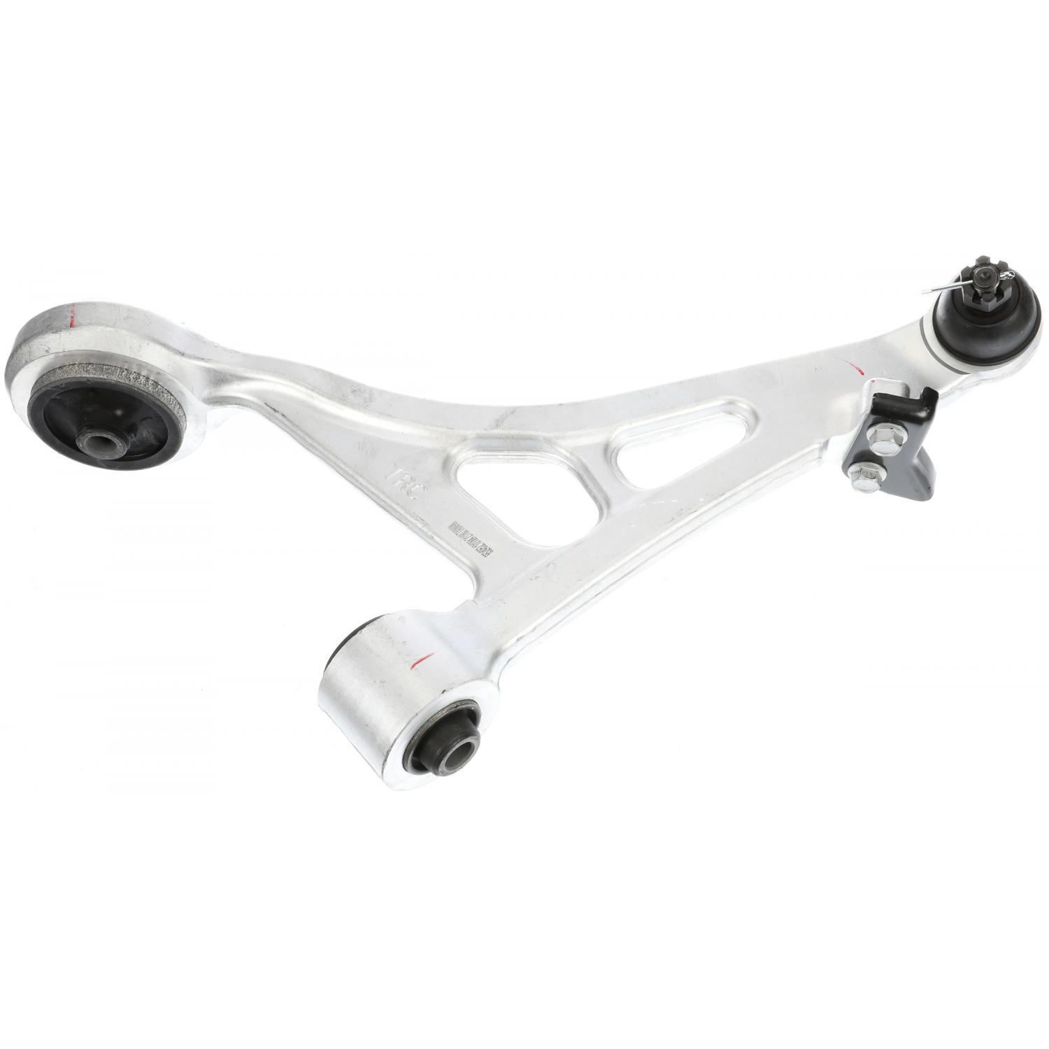 Dorman 524052 Suspension Control Arm and Ball Joint Assembly product image 1 of 6