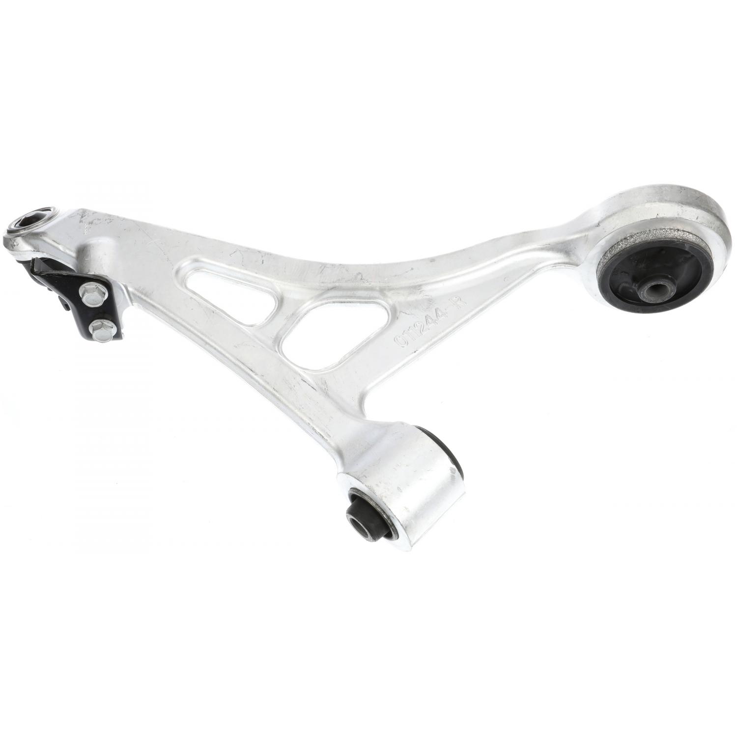 Dorman 524052 Suspension Control Arm and Ball Joint Assembly product image 2 of 6