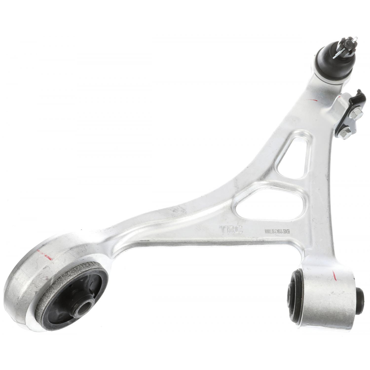 Dorman 524052 Suspension Control Arm and Ball Joint Assembly product image 3 of 6