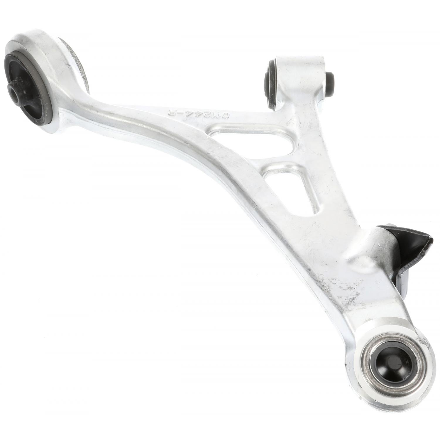 Dorman 524052 Suspension Control Arm and Ball Joint Assembly product image 5 of 6
