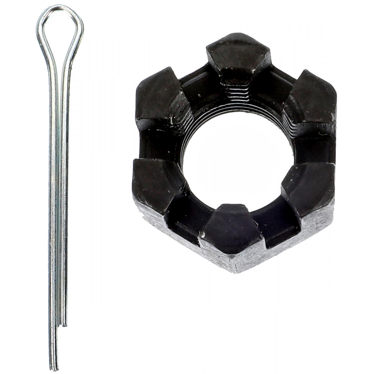 Dorman 524052 Suspension Control Arm and Ball Joint Assembly product image 6 of 6