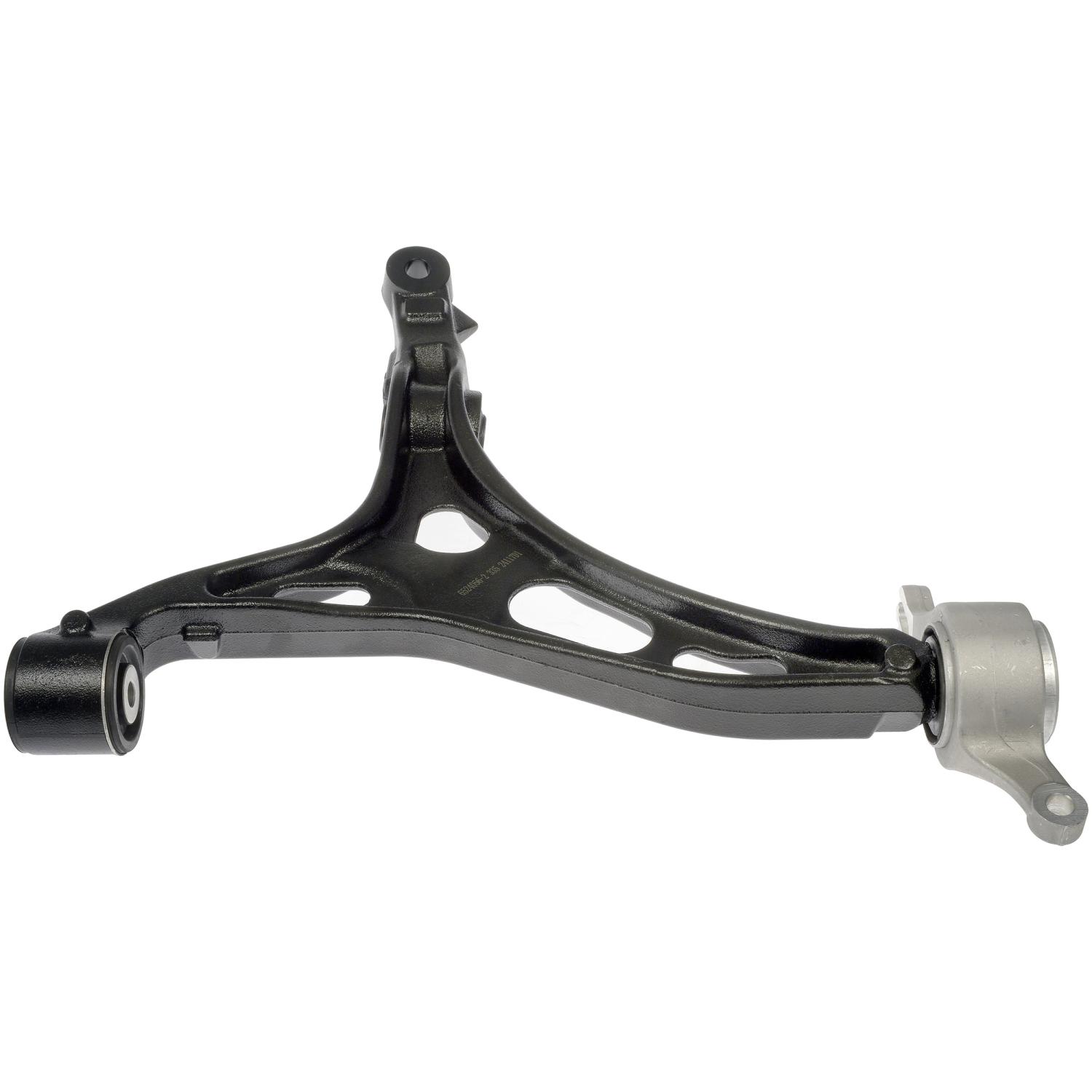 Dorman 524056 Suspension Control Arm product image 3 of 7