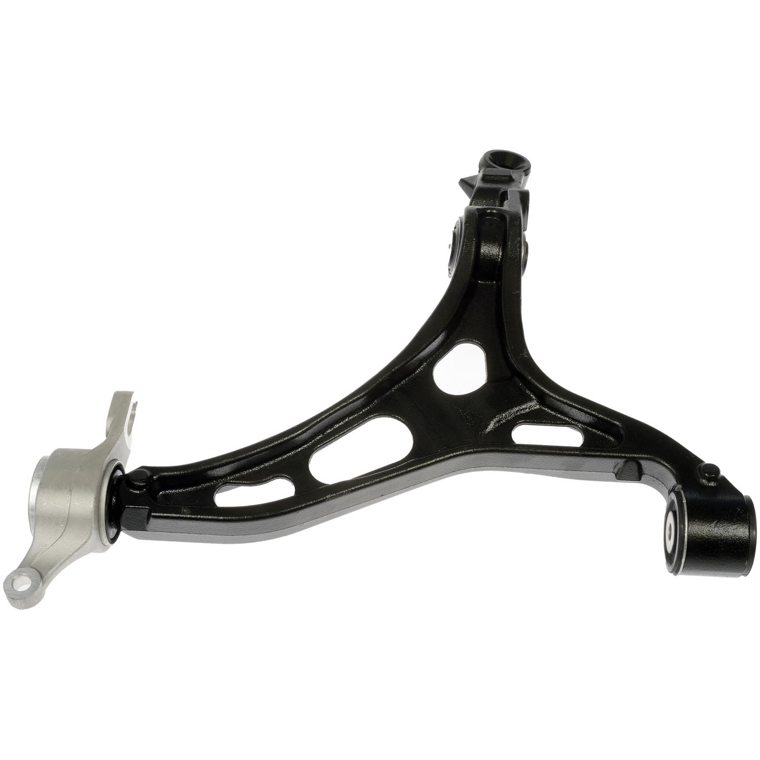 Dorman 524056 Suspension Control Arm product image 4 of 7
