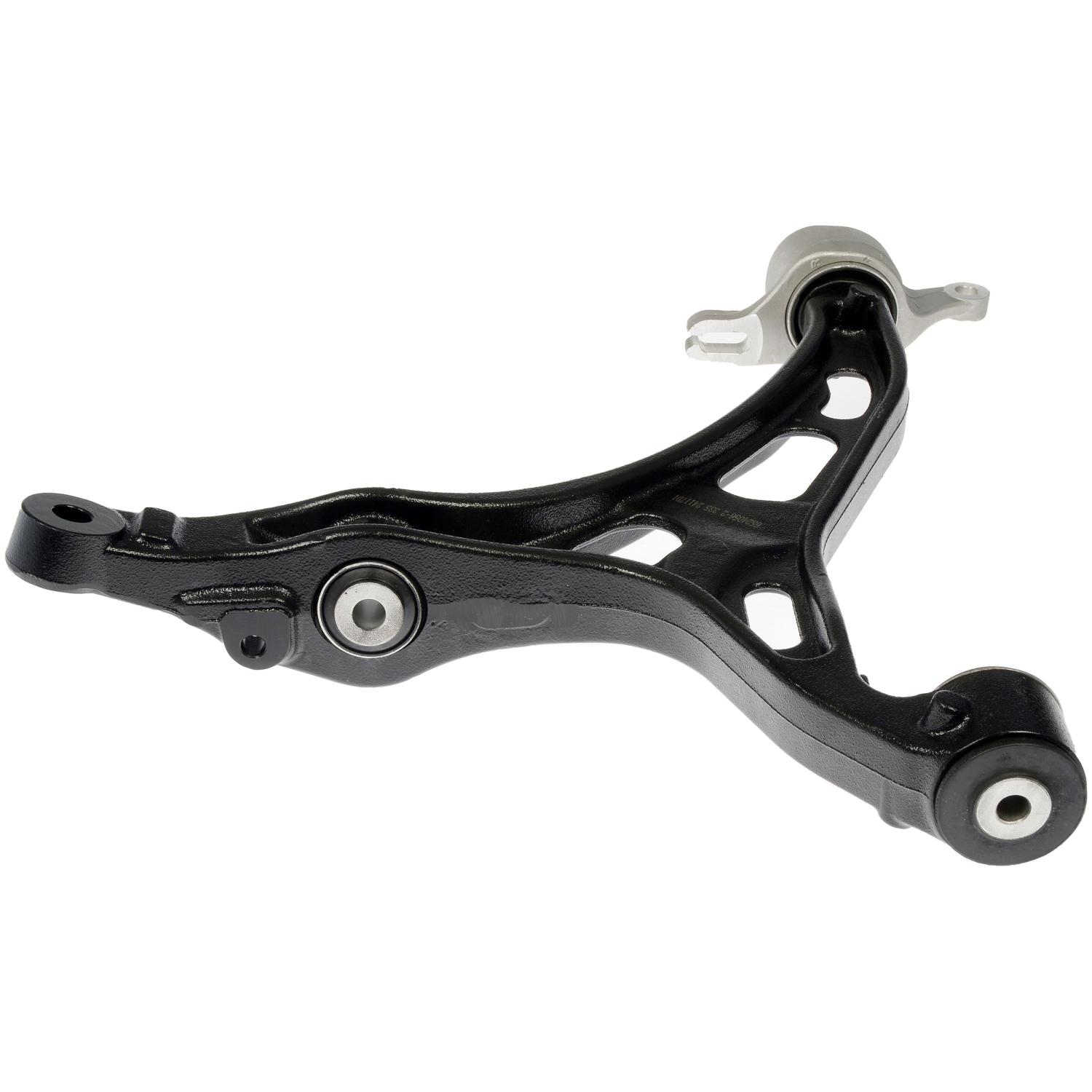 Dorman 524056 Suspension Control Arm product image 5 of 7