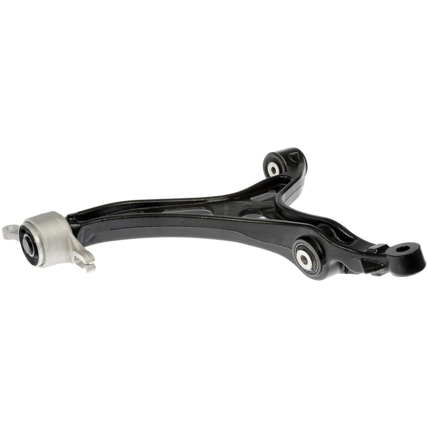 Dorman 524056 Suspension Control Arm product image 6 of 7