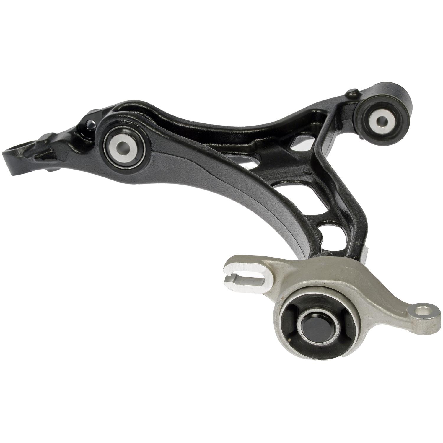 Dorman 524056 Suspension Control Arm product image 7 of 7