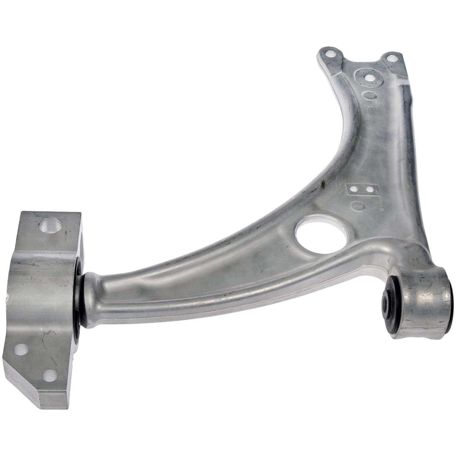 Dorman 524057 Suspension Control Arm product image 1 of 7