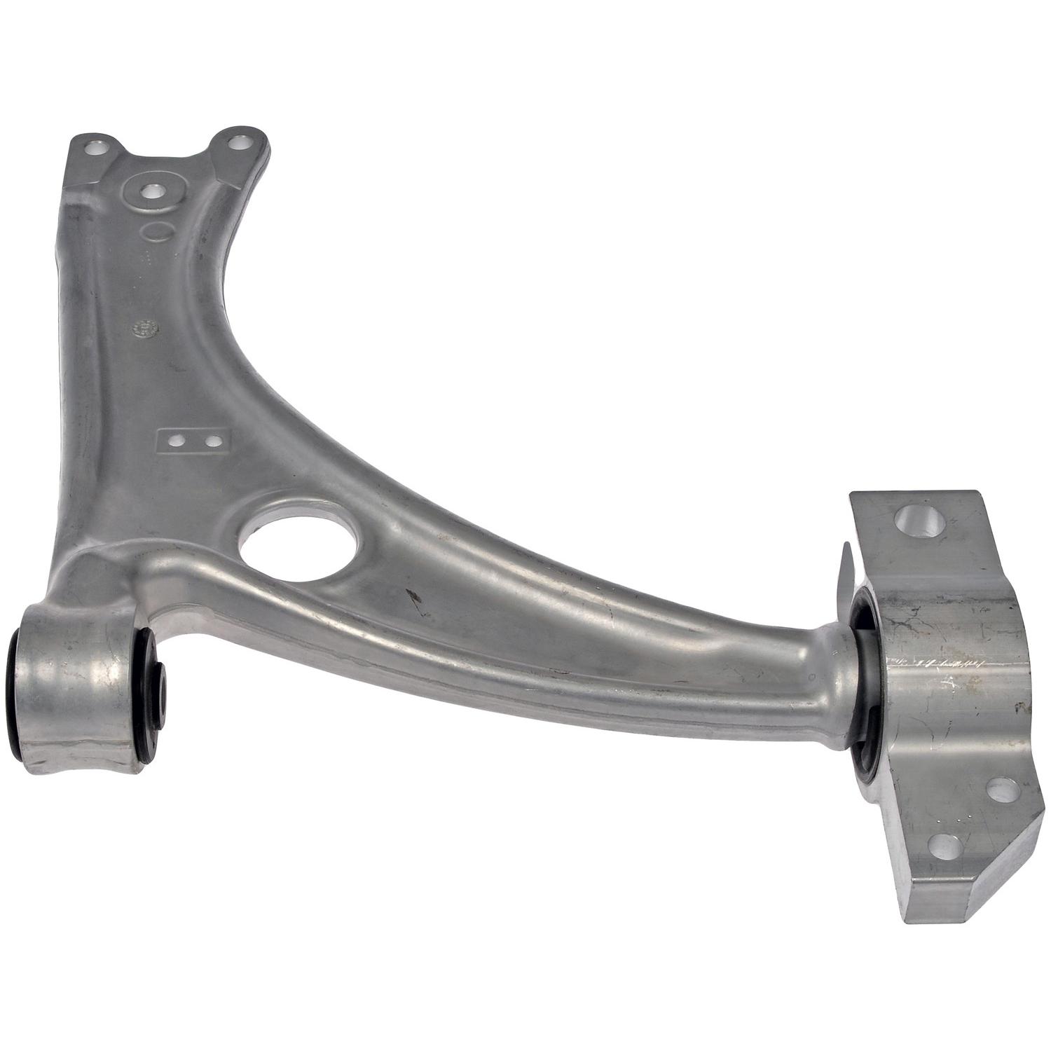 Dorman 524057 Suspension Control Arm product image 2 of 7
