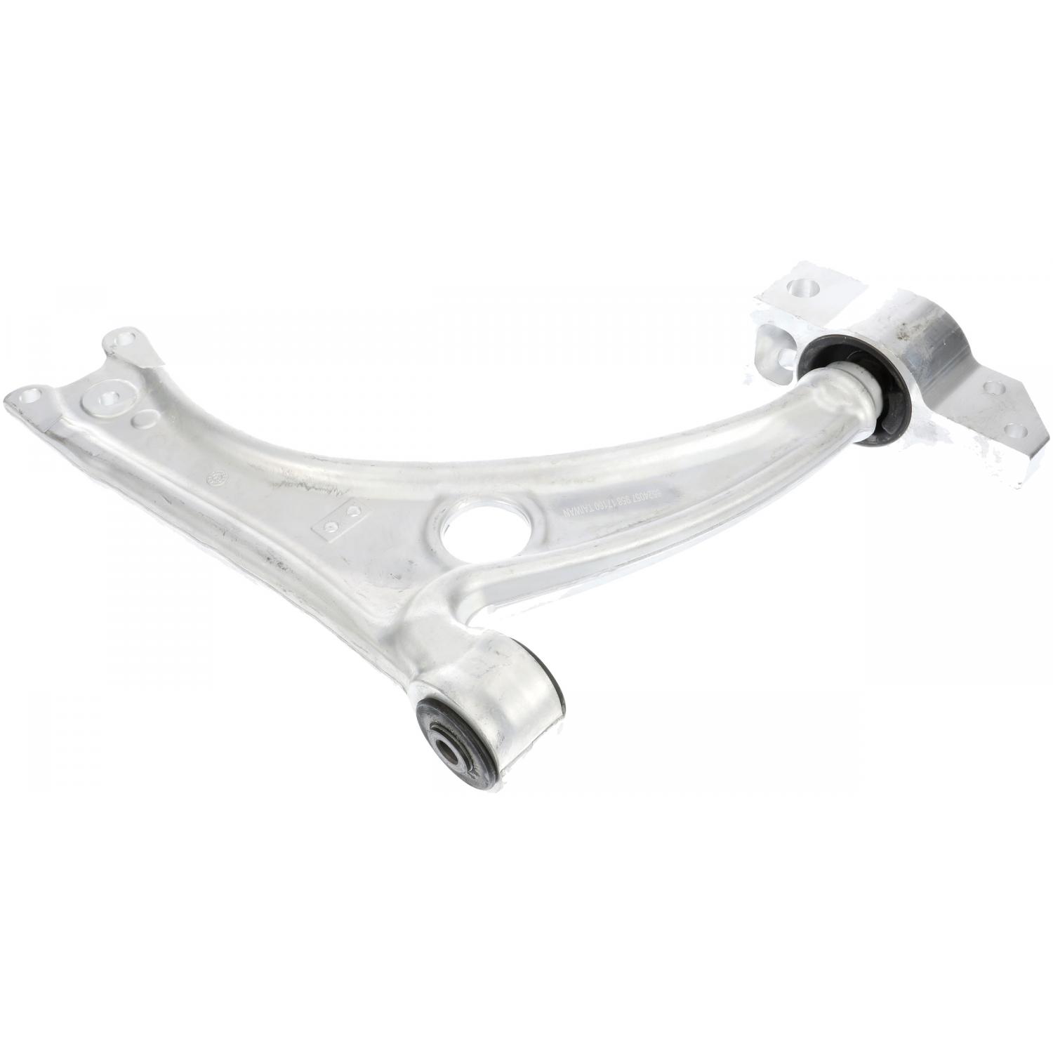 Dorman 524057 Suspension Control Arm product image 3 of 7