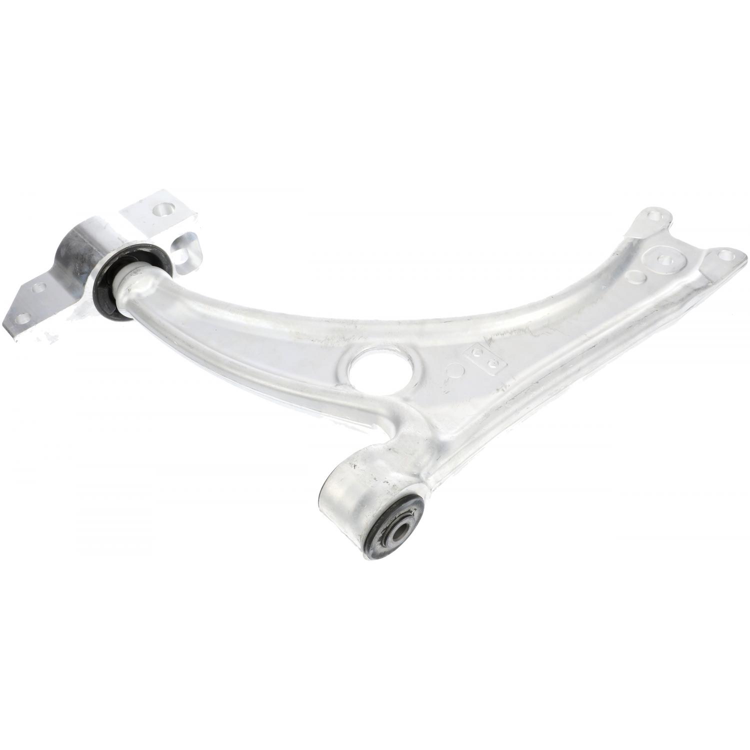 Dorman 524057 Suspension Control Arm product image 4 of 7