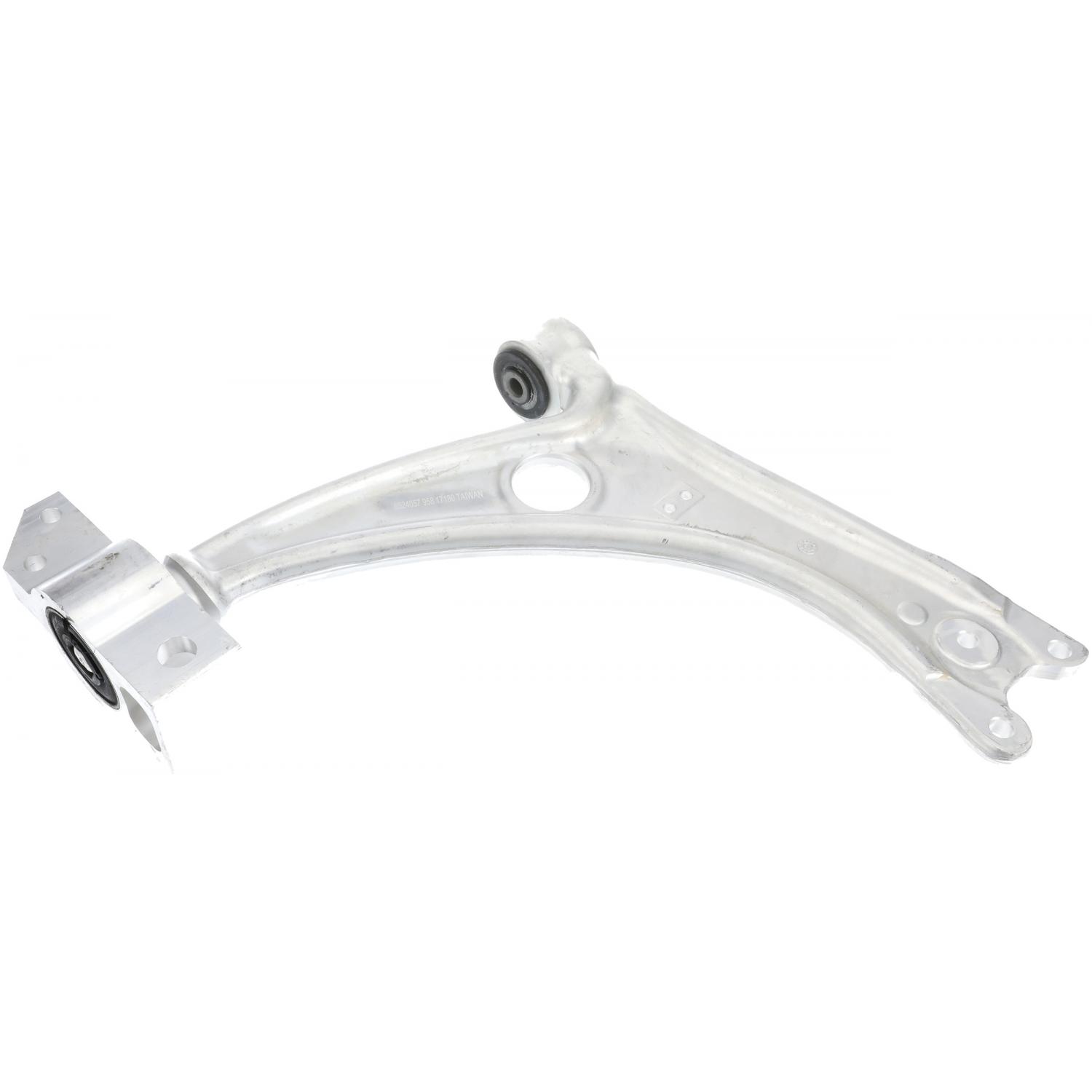 Dorman 524057 Suspension Control Arm product image 6 of 7
