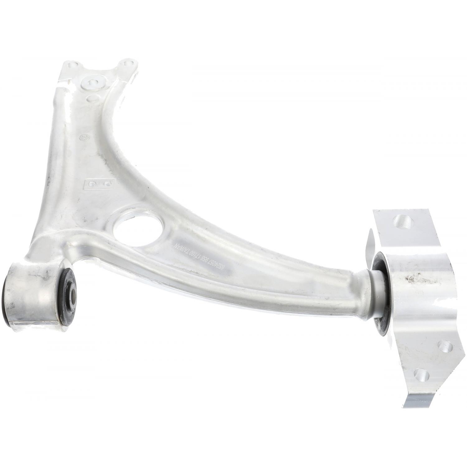 Dorman 524057 Suspension Control Arm product image 7 of 7