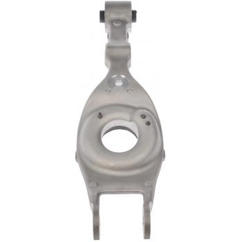 Dorman 524061 Suspension Control Arm product image 1 of 2