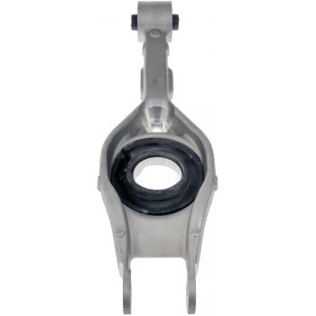 Dorman 524061 Suspension Control Arm product image 2 of 2