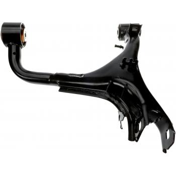 Dorman 524065 - Suspension Control Arm Dorman 524065 Suspension Control Arm product image 1 of 5