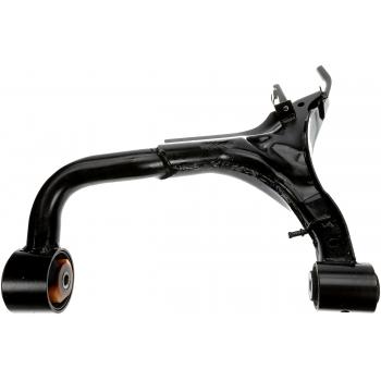 Dorman 524065 Suspension Control Arm product image 2 of 5