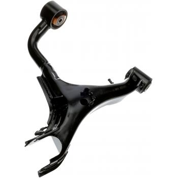 Dorman 524065 Suspension Control Arm product image 3 of 5