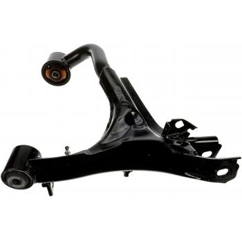 Dorman 524065 Suspension Control Arm product image 4 of 5