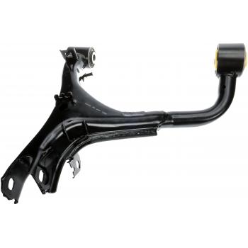 Dorman 524066 Suspension Control Arm product image 1 of 5