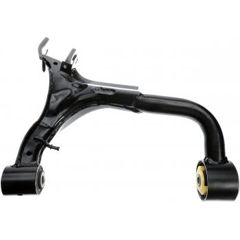 Dorman 524066 Suspension Control Arm product image 2 of 5