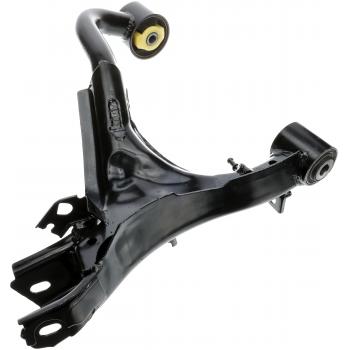 Dorman 524066 Suspension Control Arm product image 3 of 5