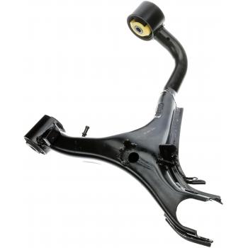 Dorman 524066 Suspension Control Arm product image 5 of 5
