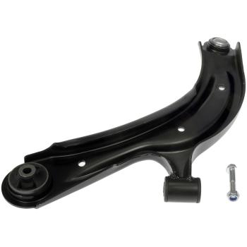 Dorman 524085 Suspension Control Arm and Ball Joint Assembly product image 2 of 5