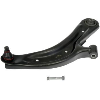 Dorman 524085 Suspension Control Arm and Ball Joint Assembly product image 3 of 5