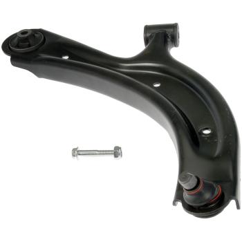 Dorman 524085 Suspension Control Arm and Ball Joint Assembly product image 4 of 5