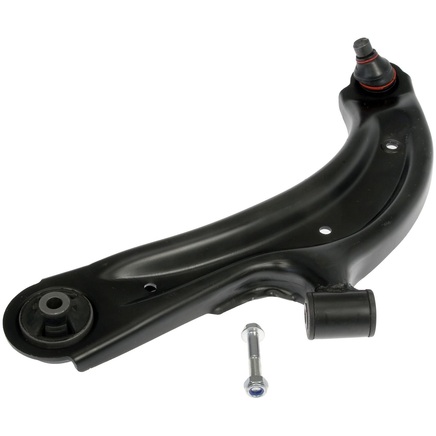 Dorman 524086 Suspension Control Arm and Ball Joint Assembly product image 3 of 7