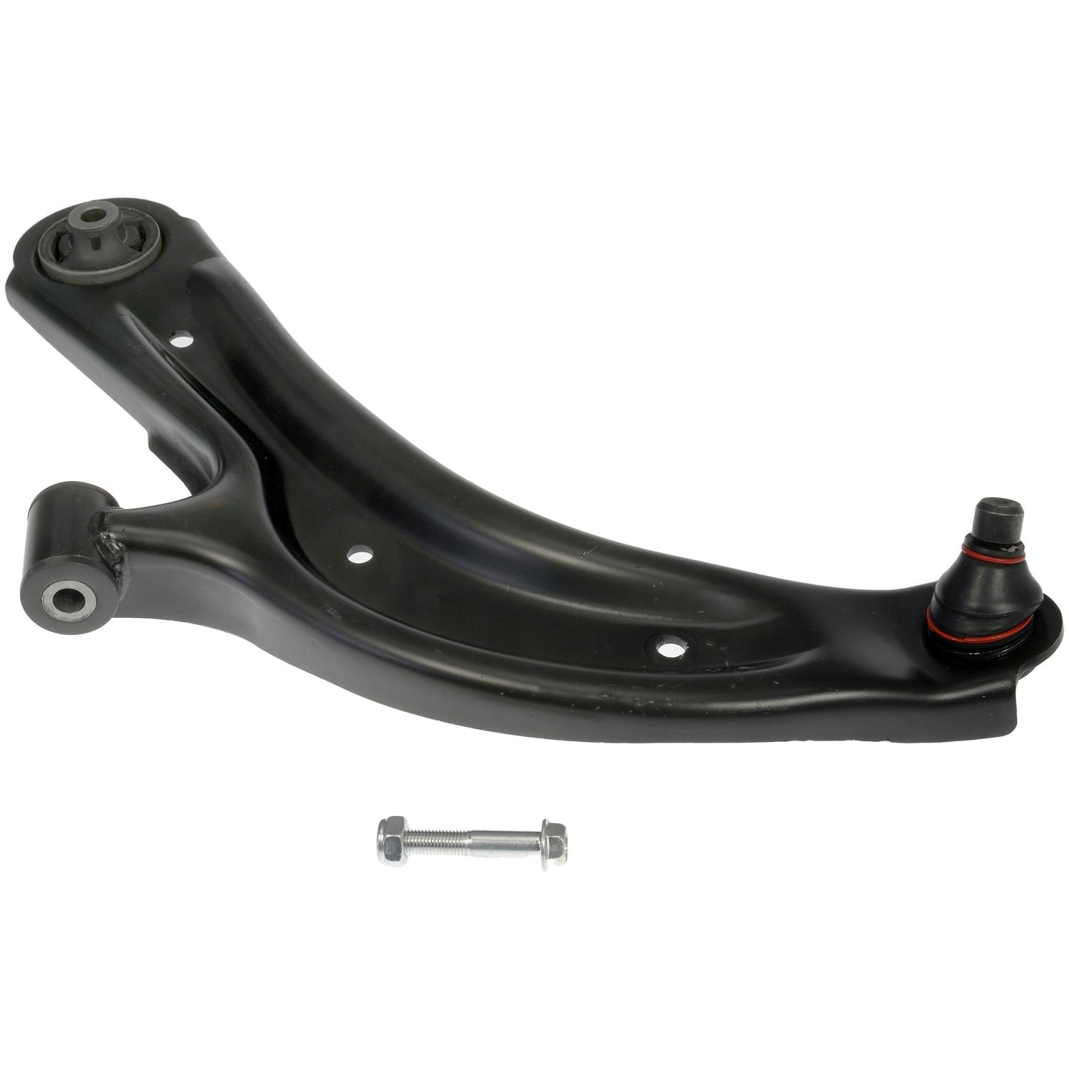 Dorman 524086 Suspension Control Arm and Ball Joint Assembly product image 5 of 7