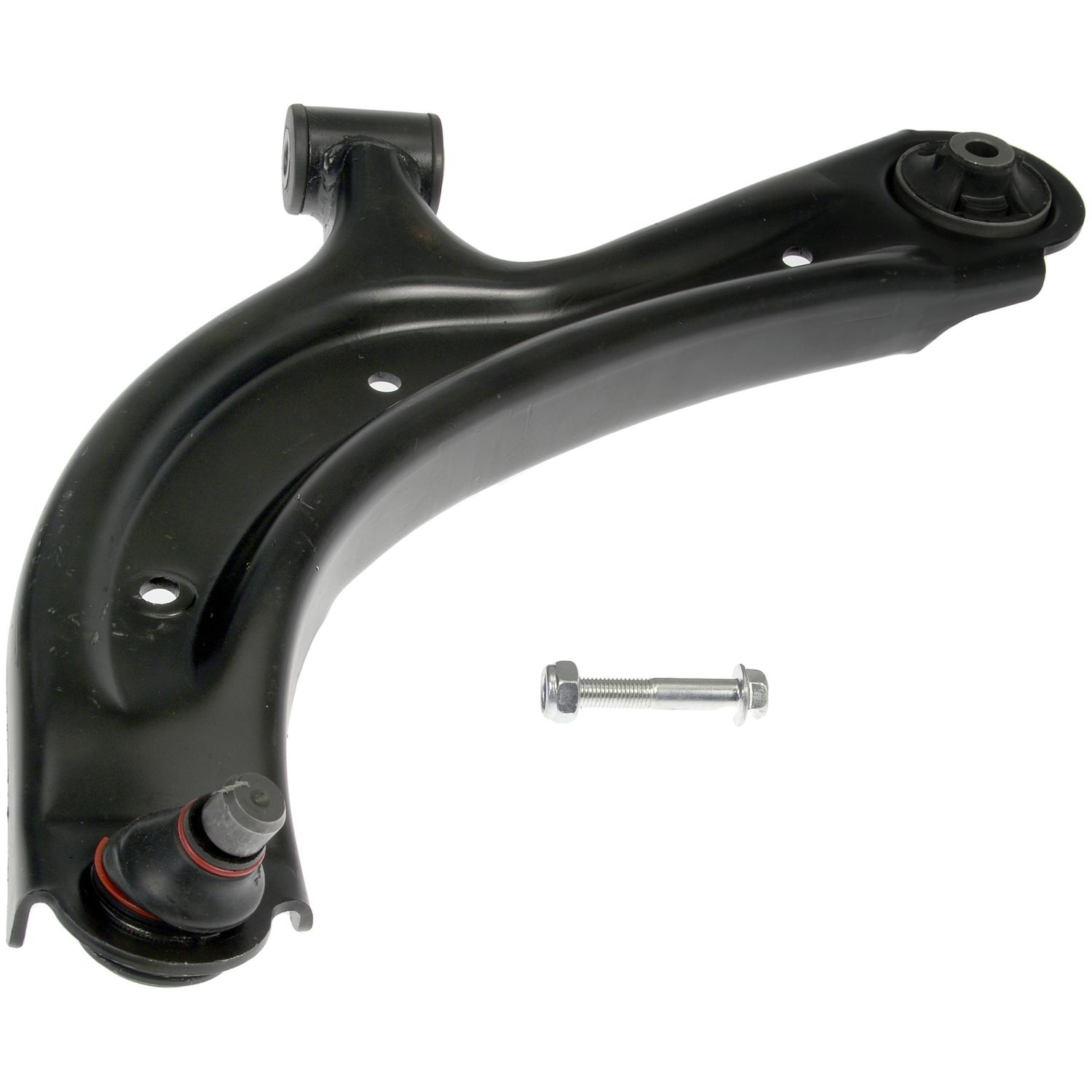 Dorman 524086 Suspension Control Arm and Ball Joint Assembly product image 6 of 7