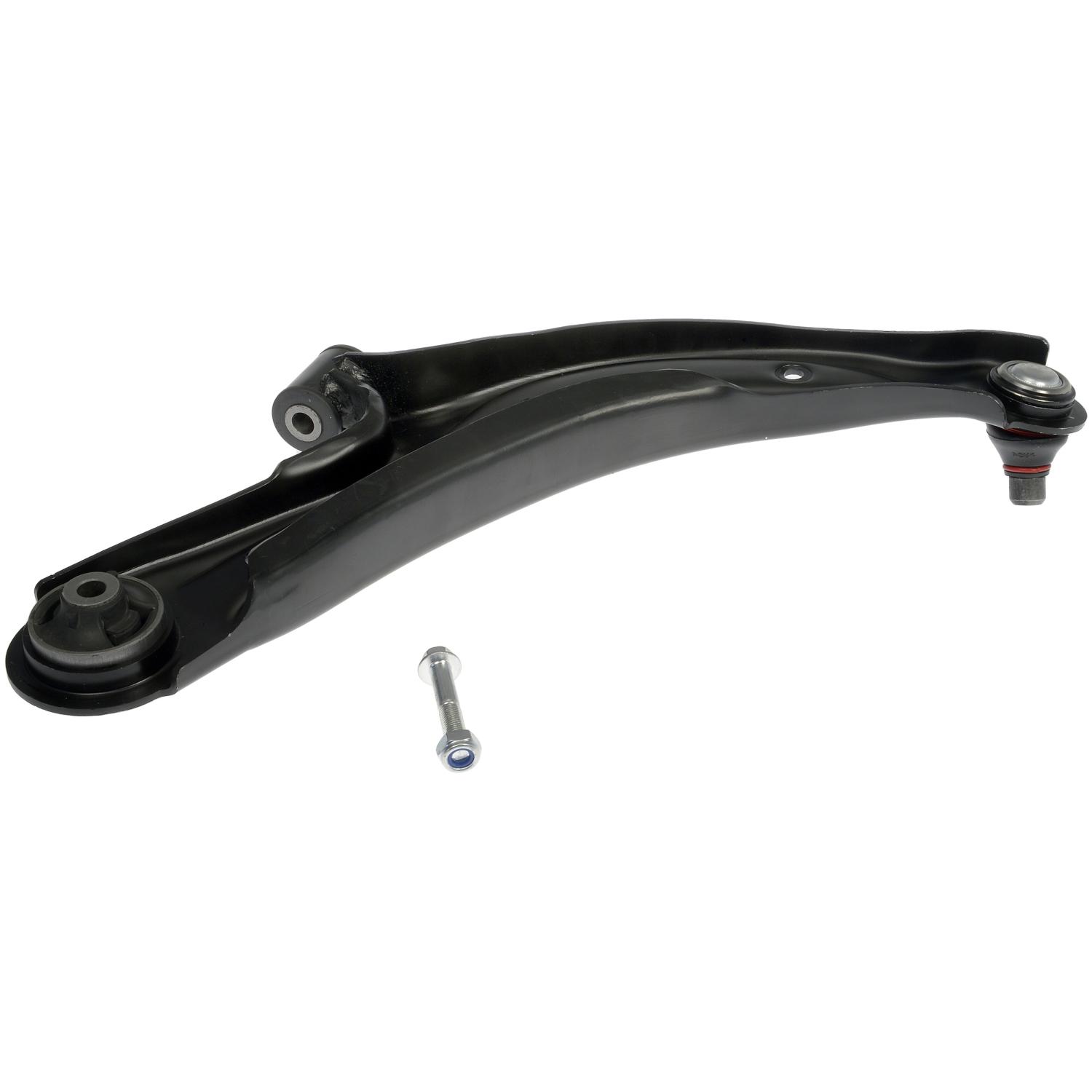 Dorman 524086 Suspension Control Arm and Ball Joint Assembly product image 7 of 7