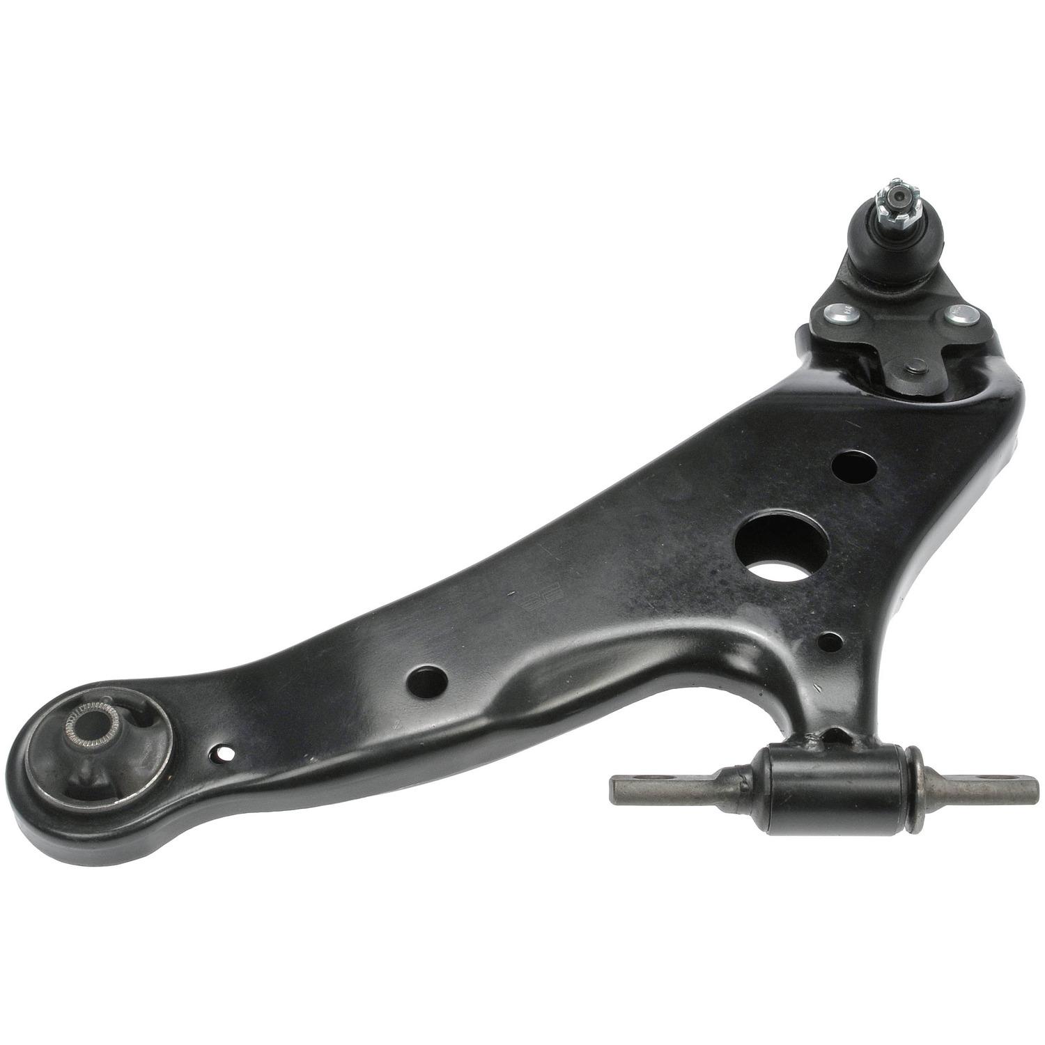 Dorman 524087 Suspension Control Arm product image 1 of 2