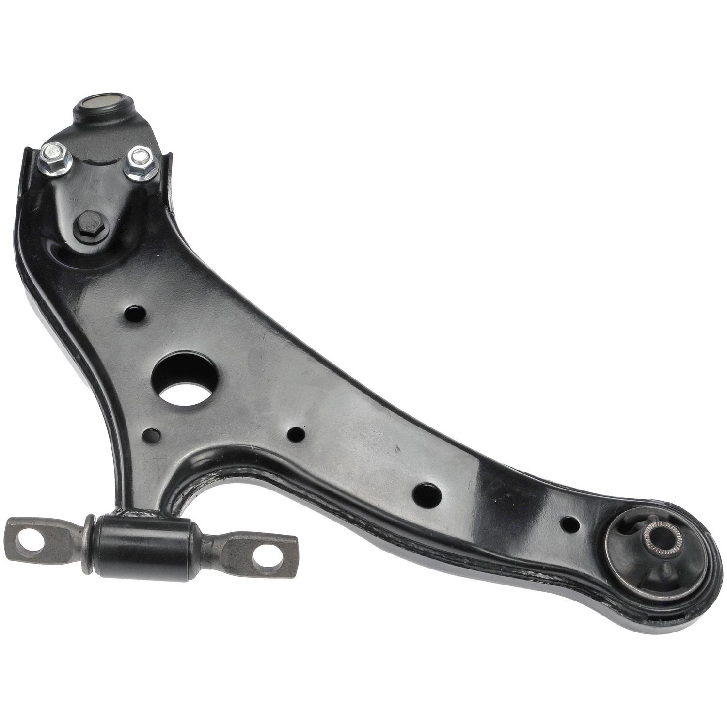 Dorman 524087 Suspension Control Arm product image 2 of 2