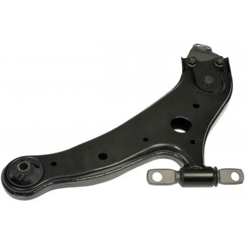 Dorman 524088 - Suspension Control Arm and Ball Joint Assembly Dorman 524088 Suspension Control Arm product image 2 of 6