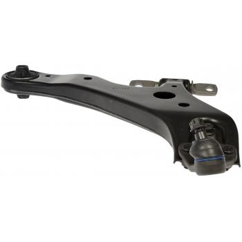 Dorman 524088 - Suspension Control Arm and Ball Joint Assembly Dorman 524088 Suspension Control Arm product image 3 of 6