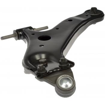 Dorman 524088 - Suspension Control Arm and Ball Joint Assembly Dorman 524088 Suspension Control Arm product image 4 of 6
