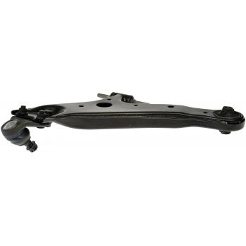 Dorman 524088 - Suspension Control Arm and Ball Joint Assembly Dorman 524088 Suspension Control Arm product image 5 of 6