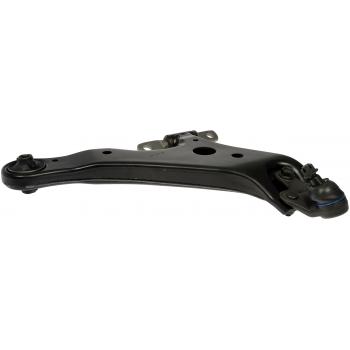 Dorman 524088 - Suspension Control Arm and Ball Joint Assembly Dorman 524088 Suspension Control Arm product image 6 of 6