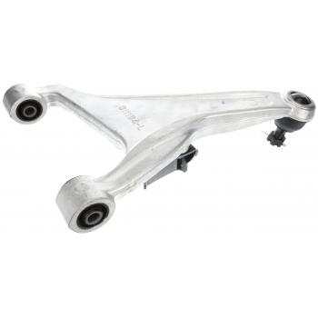 Dorman 524099 Suspension Control Arm and Ball Joint Assembly product image 1 of 6