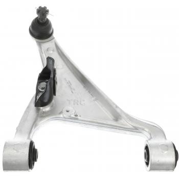 Dorman 524099 Suspension Control Arm and Ball Joint Assembly product image 2 of 6