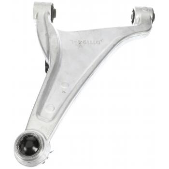 Dorman 524099 Suspension Control Arm and Ball Joint Assembly product image 3 of 6