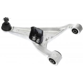 Dorman 524099 Suspension Control Arm and Ball Joint Assembly product image 5 of 6