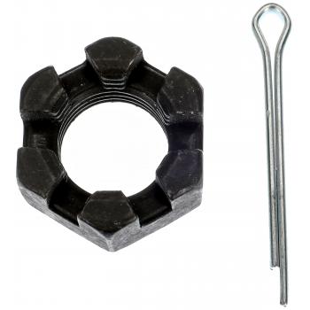 Dorman 524099 Suspension Control Arm and Ball Joint Assembly product image 6 of 6