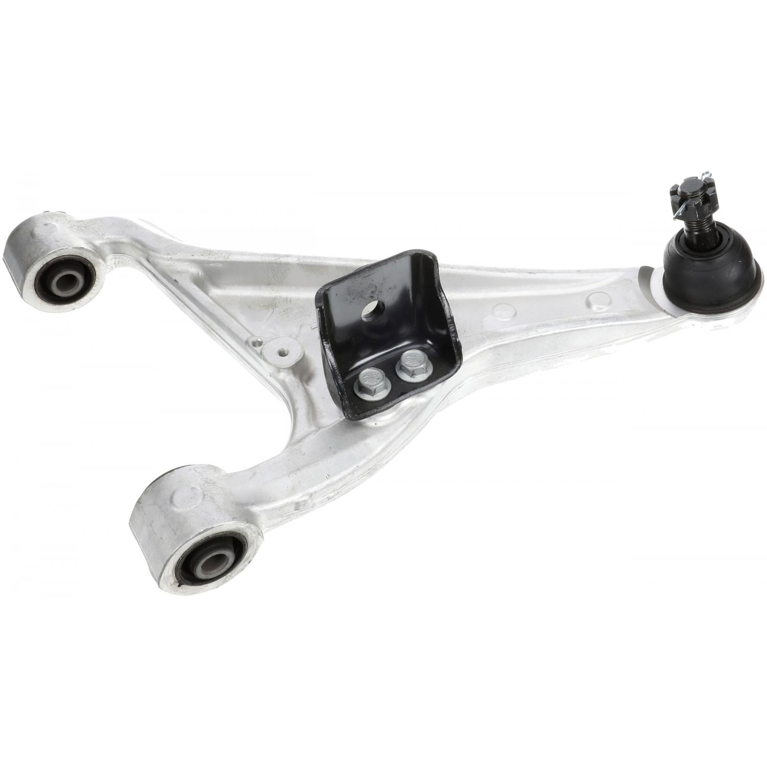 Dorman 524100 Suspension Control Arm and Ball Joint Assembly product image 1 of 6