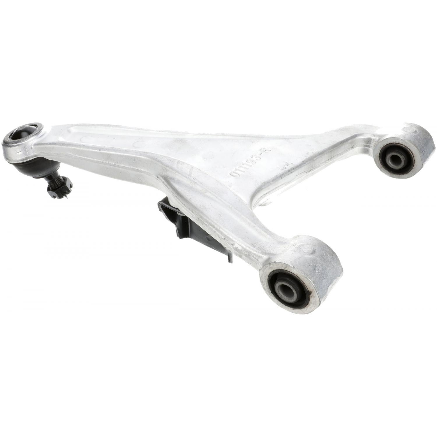 Dorman 524100 Suspension Control Arm and Ball Joint Assembly product image 2 of 6