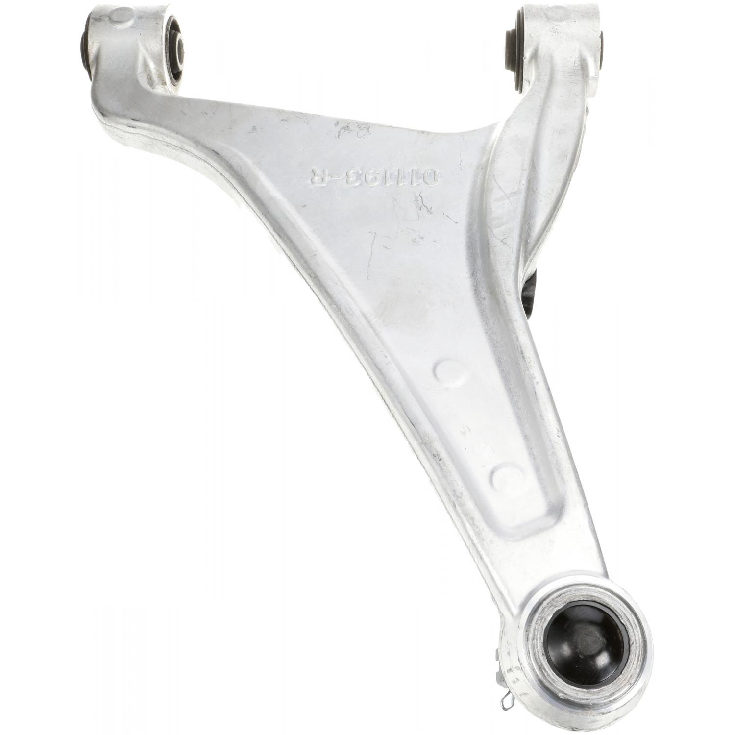 Dorman 524100 Suspension Control Arm and Ball Joint Assembly product image 3 of 6