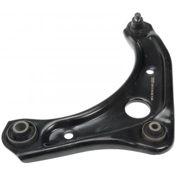 Dorman 524101 Suspension Control Arm and Ball Joint Assembly product image 1 of 5