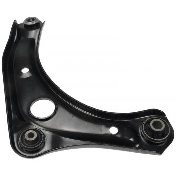 Dorman 524101 Suspension Control Arm and Ball Joint Assembly product image 2 of 5